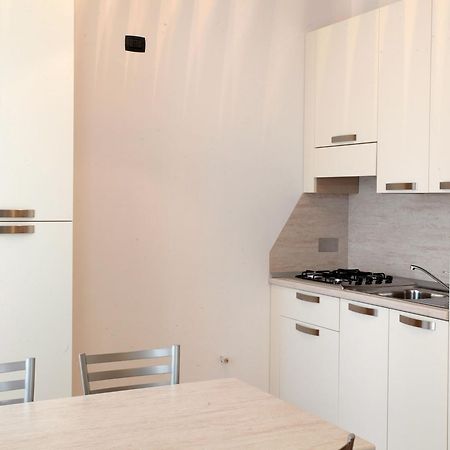 פונטה סן פייטרו Residence Sant'Anna מראה חיצוני תמונה